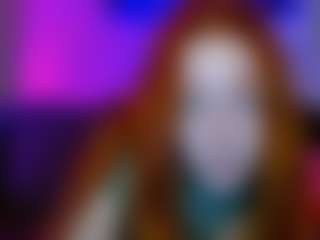 Amber Addis's Live Sex Cam Show