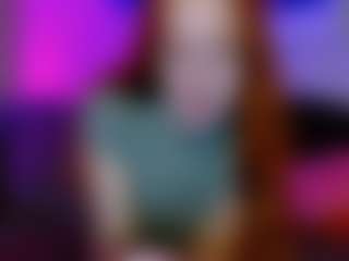 Amber Addis