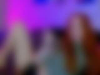 Amber Addis's Live Sex Cam Show
