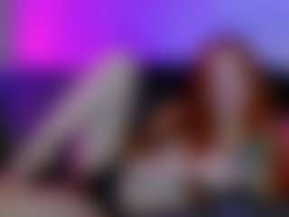 Amber Addis's Live Sex Cam Show