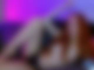 Amber Addis's Live Sex Cam Show