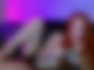 Amber Addis's Live Sex Cam Show