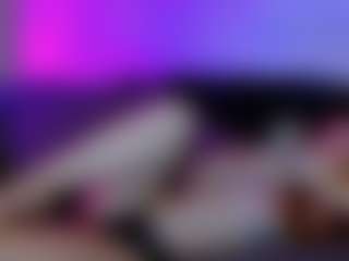 Amber Addis's Live Sex Cam Show