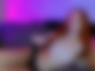 Amber Addis's Live Sex Cam Show