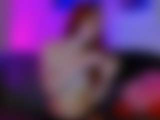 Amber Addis's Live Sex Cam Show