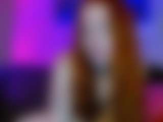 Amber Addis's Live Sex Cam Show