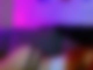 Amber Addis's Live Sex Cam Show