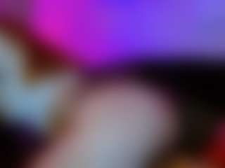 Amber Addis's Live Sex Cam Show