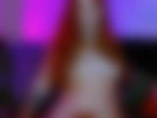 Amber Addis's Live Sex Cam Show
