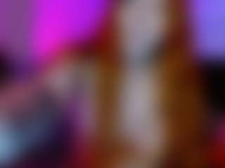 Amber Addis's Live Sex Cam Show
