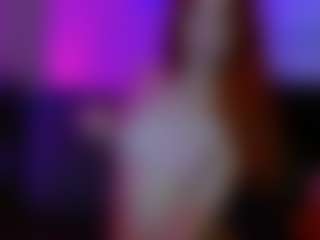 Amber Addis's Live Sex Cam Show