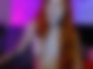 Amber Addis's Live Sex Cam Show