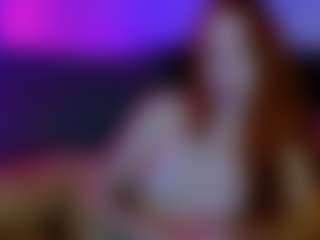 Amber Addis's Live Sex Cam Show