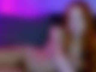 Amber Addis's Live Sex Cam Show