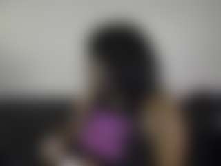 darlingsdesires's Live Sex Cam Show