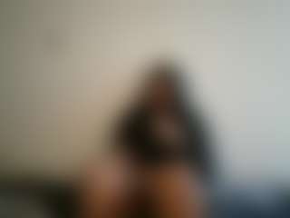 Live cam show with darlingsdesires - Kiirro on galaxygirlnitro.com