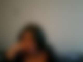 Live cam show with darlingsdesires - Fetish on galaxygirlnitro.com