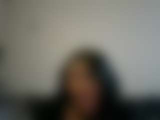 Live cam show with darlingsdesires - BBW on live18s.com