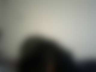 Live cam show with darlingsdesires - Wet on live18s.com