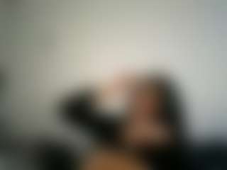 Live cam show with darlingsdesires - Granny on live18s.com