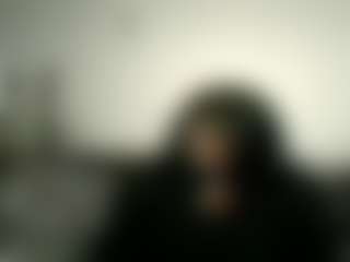 darlingsdesires's Live Sex Cam Show