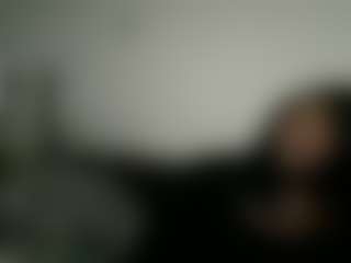 Live cam show with darlingsdesires - Ebony on CamwithHer | united states