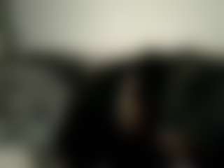 Live cam show with darlingsdesires - Nice on galaxygirlnitro.com