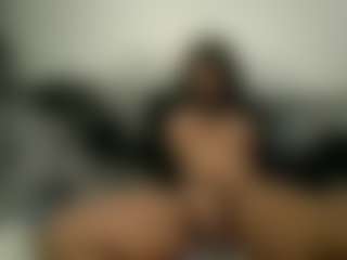 Live cam show with darlingsdesires - Interactive on galaxygirlnitro.com
