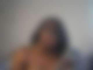 Live cam show with darlingsdesires - College on galaxygirlnitro.com
