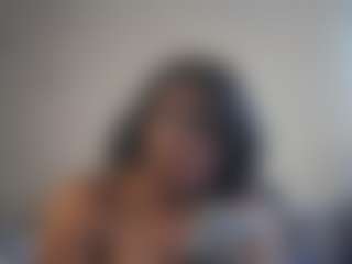 Live cam show with darlingsdesires - Amateur on Milfs Live