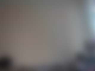 darlingsdesires's Live Sex Cam Show