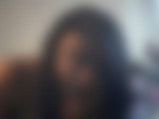 Live cam show with darlingsdesires - Big Tits on instabang
