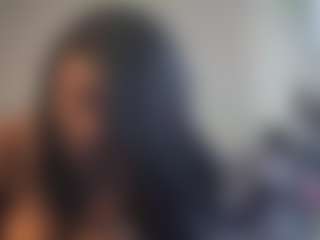 Live cam show with darlingsdesires - Sexwebcam on instabang