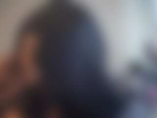 Live cam show with darlingsdesires - Ebony on Camsoda | united states