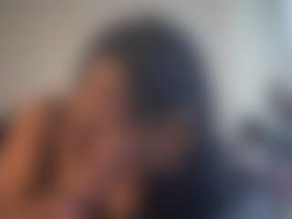 Live cam show with darlingsdesires - HD on Latina Girls