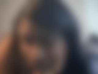 Live cam show with darlingsdesires - Ebony on Latina Girls