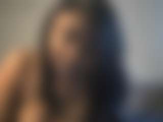 Live cam show with darlingsdesires - Toys on 1on1-livenow