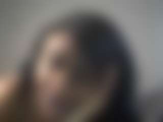Live cam show with darlingsdesires - Cum on Cam Slut