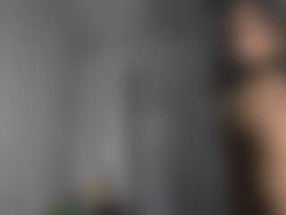 Live cam show with darlingsdesires - Big Tits on EXY