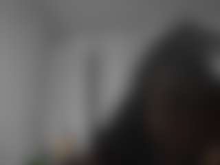 Live cam show with darlingsdesires - Curvy on xDating