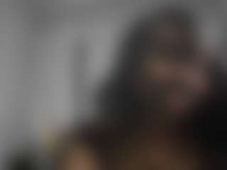 Live cam show with darlingsdesires - Toys on xDating