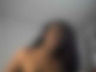 Darlingsdesires