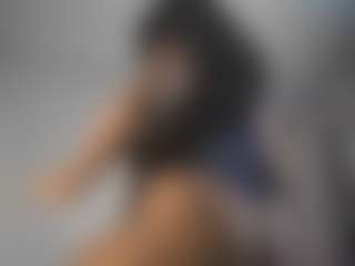 Darlingsdesires