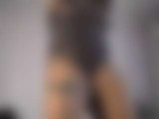 Darlingsdesires