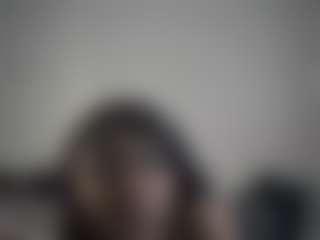 Live cam show with darlingsdesires - Toys on pussylord.com