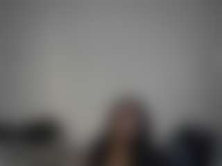 Live cam show with darlingsdesires - Cum on eurowanks.com | united states