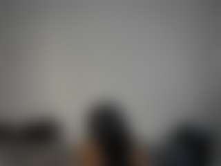Live cam show with darlingsdesires - Fetishes on eurowanks.com