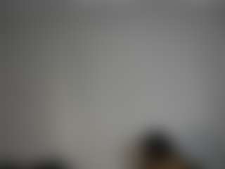 Live cam show with darlingsdesires - Amateur on Adult Interactions
