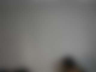 Live cam show with darlingsdesires - Brown Eyes on Adult Interactions