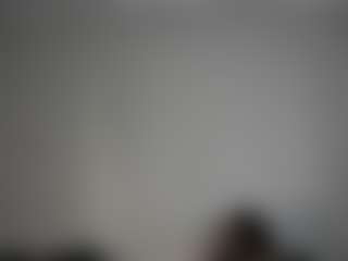 Live cam show with darlingsdesires - Black on Adult Interactions